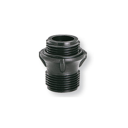 claber irrigazione interrata e goccia 90805