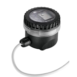 claber irrigazione interrata e goccia 90821