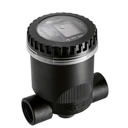 claber irrigazione interrata e goccia 90826