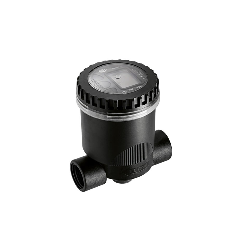 claber irrigazione interrata e goccia 90826