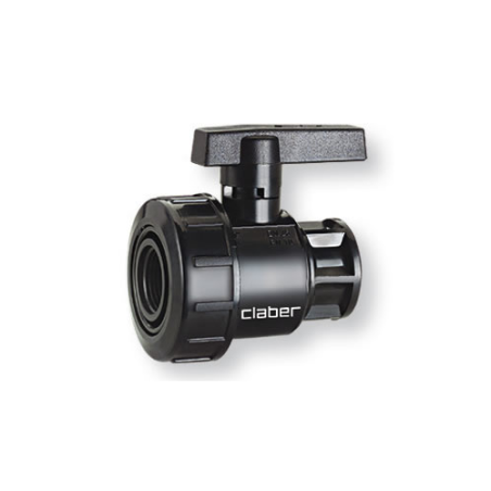 claber irrigazione interrata e goccia 90918