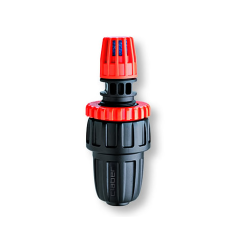 claber irrigazione interrata e goccia 91037