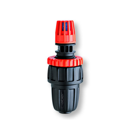 claber irrigazione interrata e goccia 91037