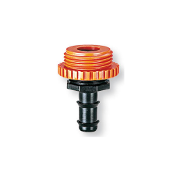claber irrigazione interrata e goccia 91066
