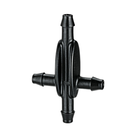 claber irrigazione interrata e goccia 91145