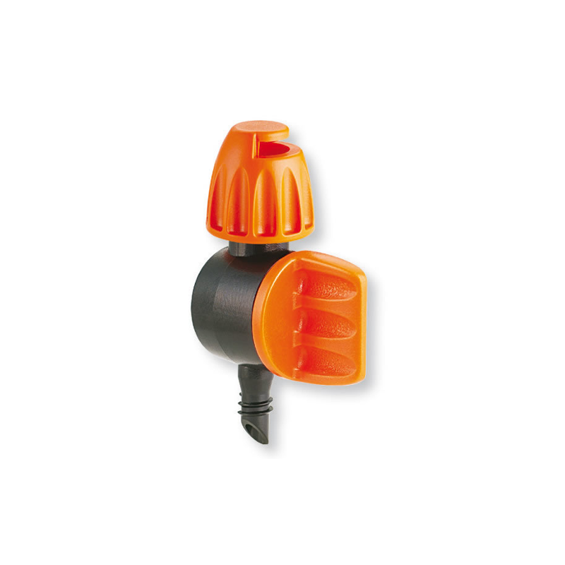 claber irrigazione interrata e goccia 91248