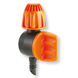 claber irrigazione interrata e goccia 91249