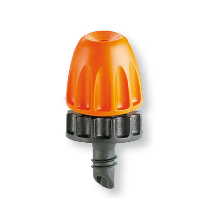 claber irrigazione interrata e goccia 91258