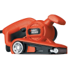 levigatrice black&decker ka86