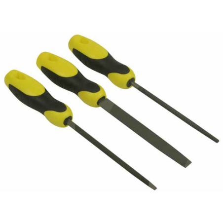 stanley lime e raspe 0-22-445