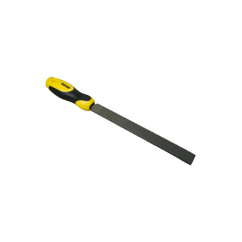 stanley lime e raspe 0-22-465