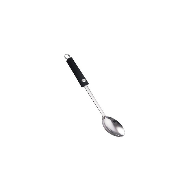 cucchiaio ghidini cipriano 1731