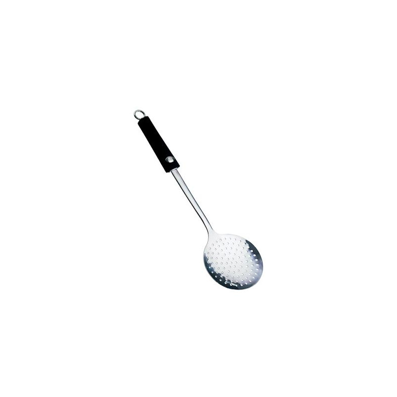 schiumarola ghidini cipriano 1735