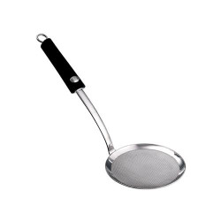 schiumarola ghidini cipriano 1736