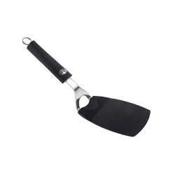 paletta ghidini cipriano 1746