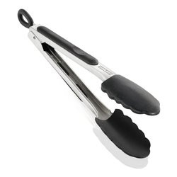 pinza leifheit 03041