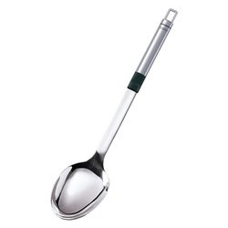 cucchiaio leifheit 3024