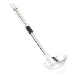 mestolo leifheit 3025