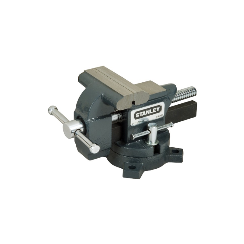 stanley morse morsetti e strettoi 1-83-065