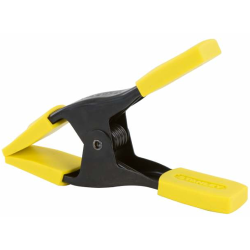 stanley morse morsetti e strettoi 9-83-079