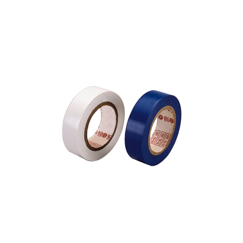 polypool nastri adesivi 518