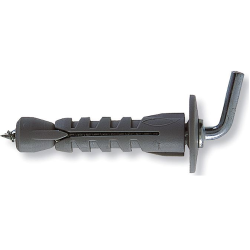 fischer tasselleria 504664