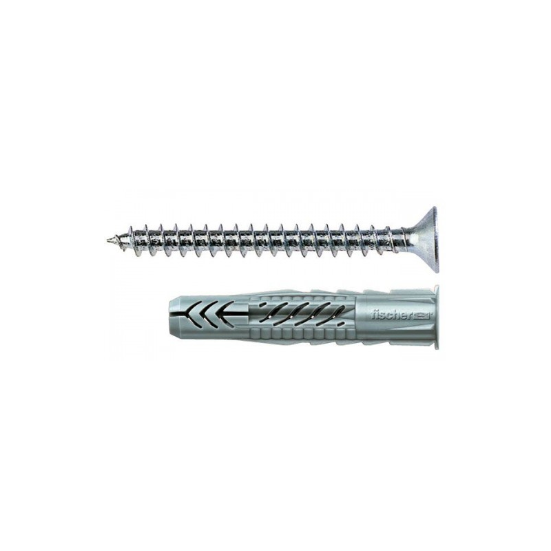 fischer tasselleria 71905