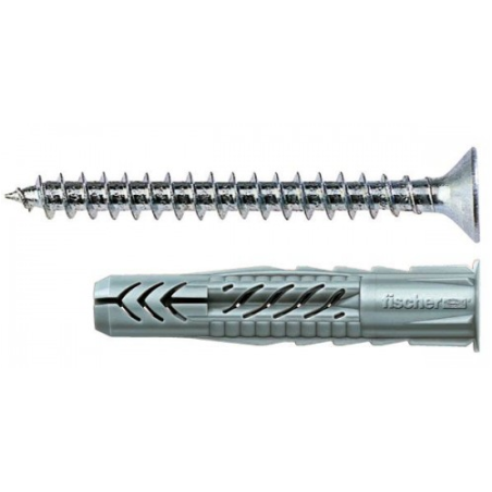 fischer tasselleria 71906