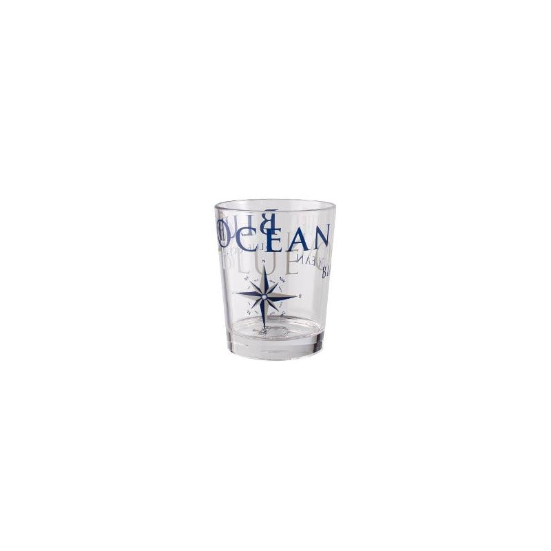 bicchiere brunner 0830185n.c8c