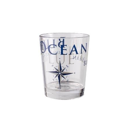 bicchiere brunner 0830185n.c8c