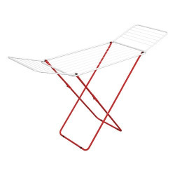 stendibiancheria gimi 10390000