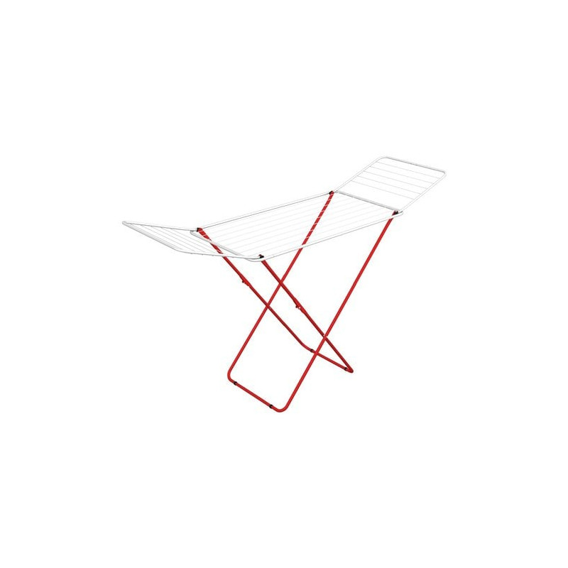 stendibiancheria gimi 10390000