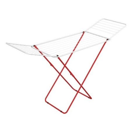 stendibiancheria gimi 10390000