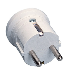 polypool spine e prese elettriche 407