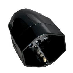 polypool spine e prese elettriche 418.1