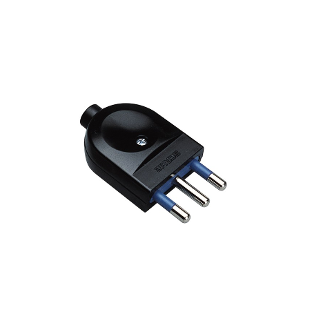 polypool spine e prese elettriche 461.1