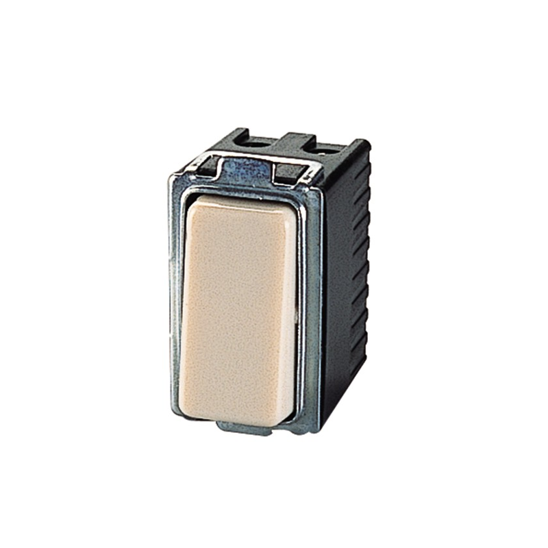 polypool serie civili incasso muro pp0081