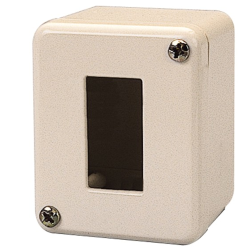 polypool serie civili incasso muro pp0153