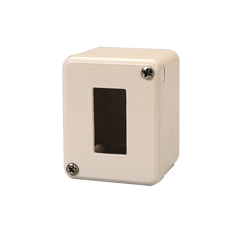 polypool serie civili incasso muro pp0153