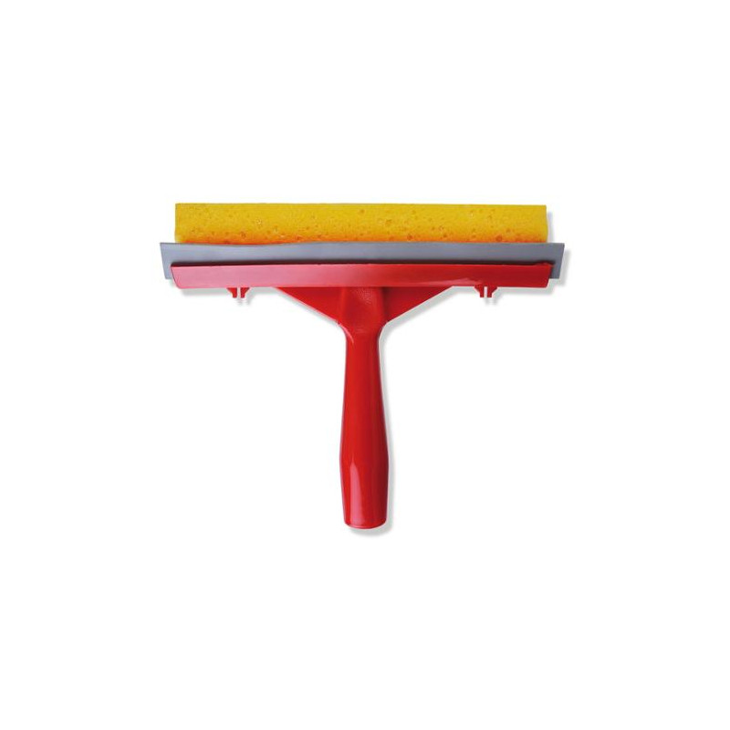 lavavetri tonkita 270