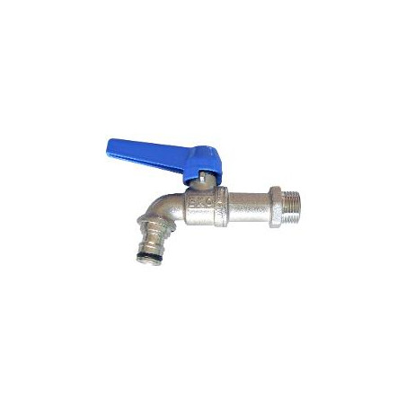 idro bric rubinetti per esterno 0001sf