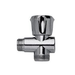 idro bric rubinetti per esterno 030900