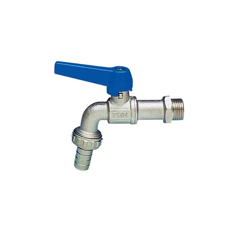 idro bric rubinetti per esterno 030955