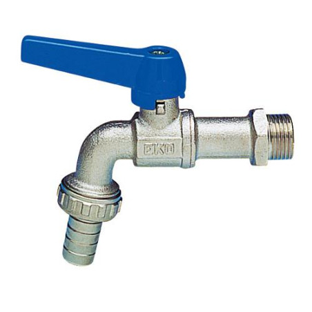 idro bric rubinetti per esterno 030955