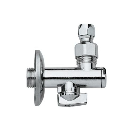 idro bric rubinetti per esterno 131096