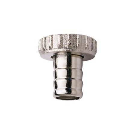 idro bric rubinetti per esterno 131119