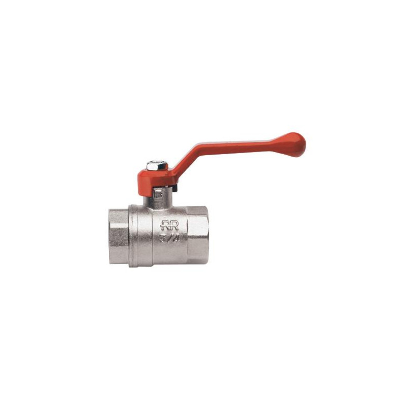 idro bric rubinetti per esterno 149053