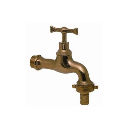 idro bric rubinetti per esterno 567659