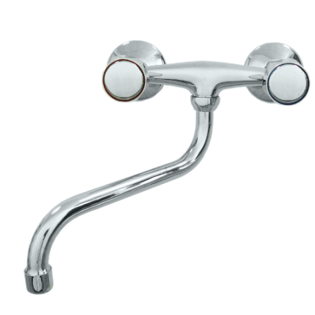 idro bric rubinetti e miscelatori 03078