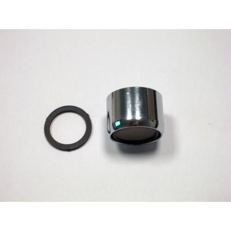 rompigetto e accessori rubinetti idro bric 00087